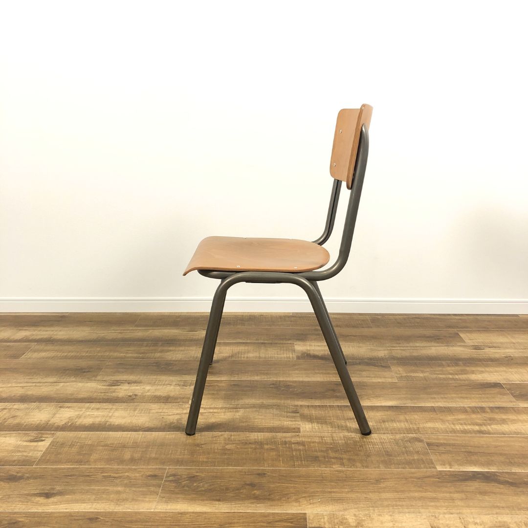 CIGNINI SUSY CHAIR STAINED OAK / CIGNINI（チンニーニ） / ダイニングチェア / AWN30348_dt_02.jpg