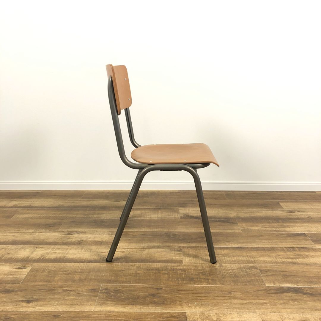 CIGNINI SUSY CHAIR STAINED OAK / CIGNINI（チンニーニ） / ダイニングチェア / AWN30348_dt_04.jpg