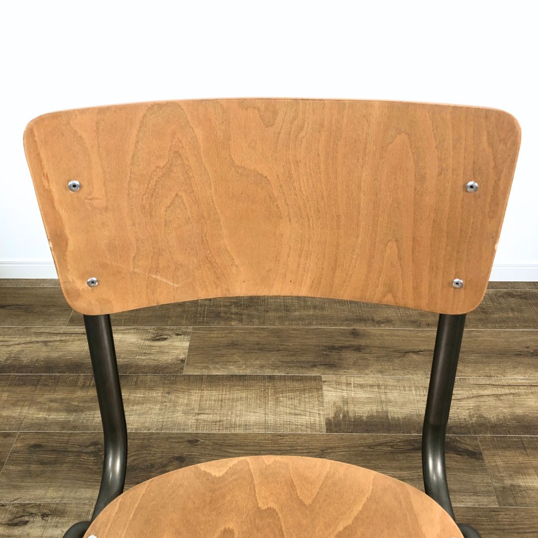 CIGNINI SUSY CHAIR STAINED OAK / CIGNINI（チンニーニ） / ダイニングチェア / AWN30348_dt_05.jpg