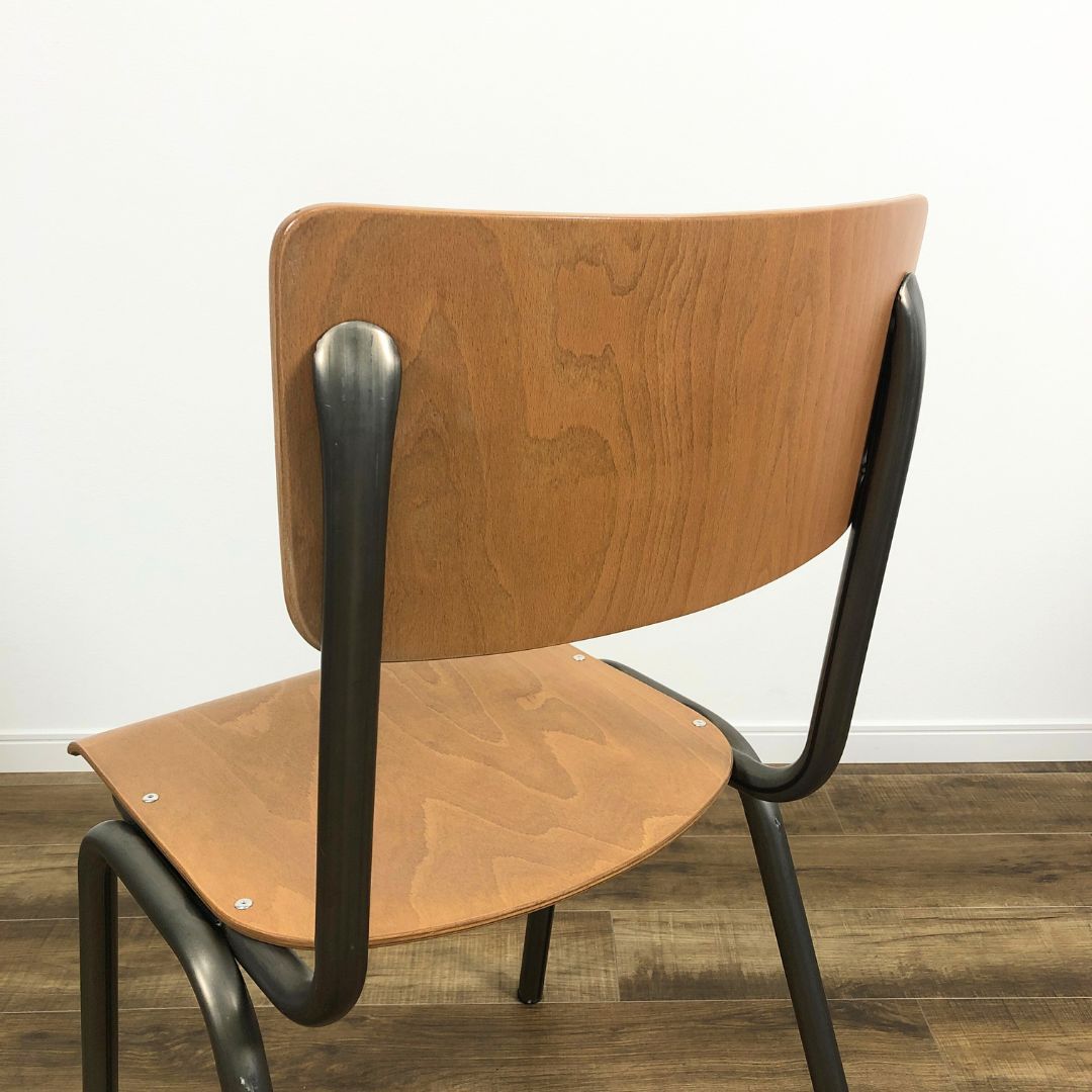 CIGNINI SUSY CHAIR STAINED OAK / CIGNINI（チンニーニ） / ダイニングチェア / AWN30348_dt_07.jpg