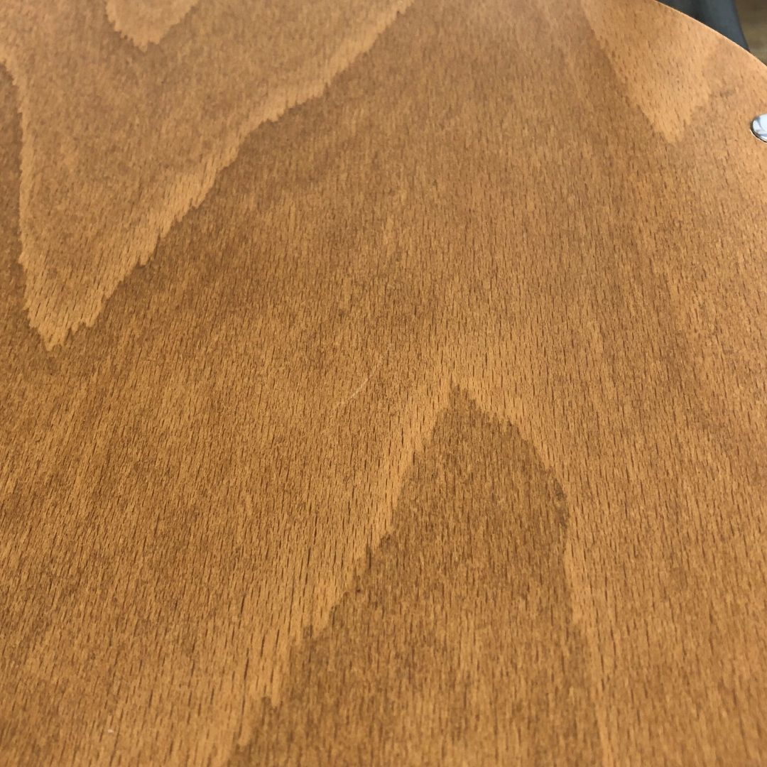 CIGNINI SUSY CHAIR STAINED OAK / CIGNINI（チンニーニ） / ダイニングチェア / AWN30348_dt_09.jpg