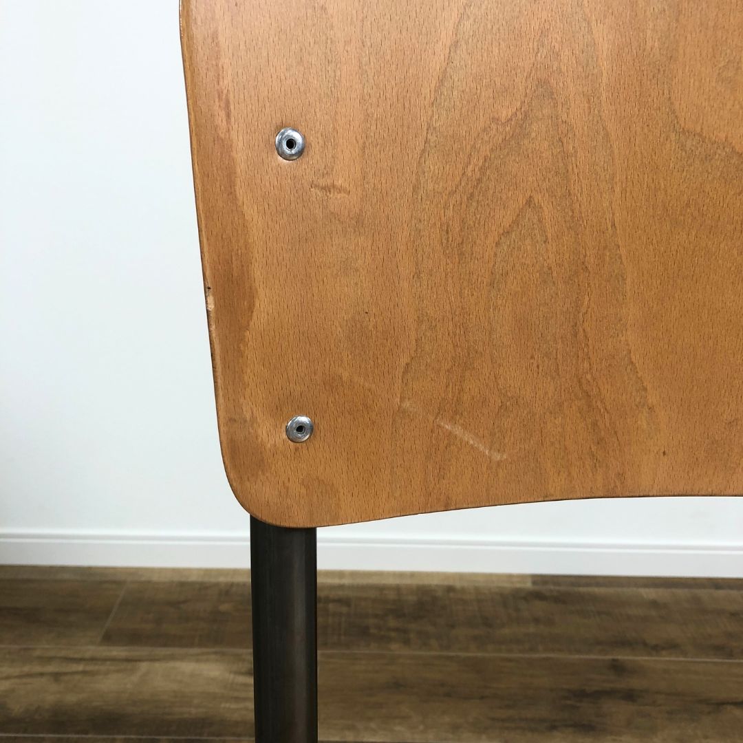 CIGNINI SUSY CHAIR STAINED OAK / CIGNINI（チンニーニ） / ダイニングチェア / AWN30348_dt_10.jpg