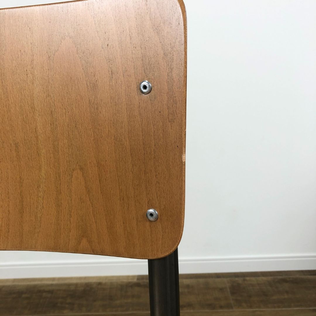 CIGNINI SUSY CHAIR STAINED OAK / CIGNINI（チンニーニ） / ダイニングチェア / AWN30348_dt_11.jpg