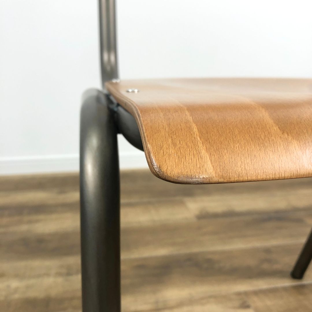 CIGNINI SUSY CHAIR STAINED OAK / CIGNINI（チンニーニ） / ダイニングチェア / AWN30348_dt_12.jpg