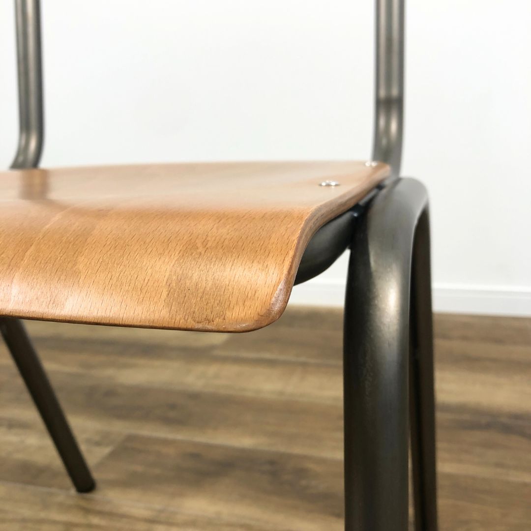 CIGNINI SUSY CHAIR STAINED OAK / CIGNINI（チンニーニ） / ダイニングチェア / AWN30348_dt_13.jpg