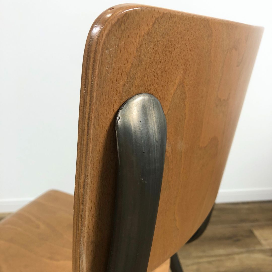 CIGNINI SUSY CHAIR STAINED OAK / CIGNINI（チンニーニ） / ダイニングチェア / AWN30348_dt_14.jpg