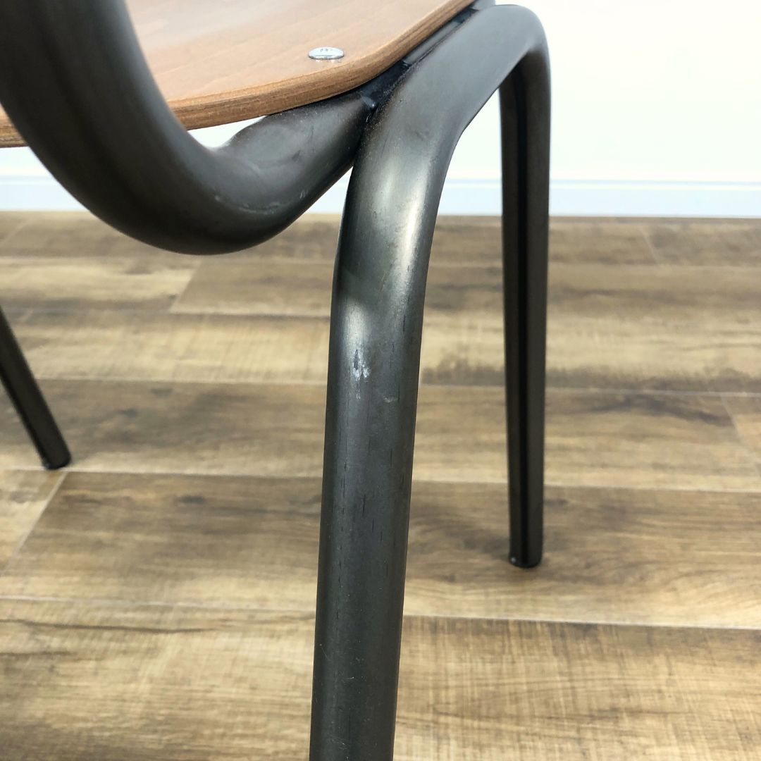 CIGNINI SUSY CHAIR STAINED OAK / CIGNINI（チンニーニ） / ダイニングチェア / AWN30348_dt_15.jpg