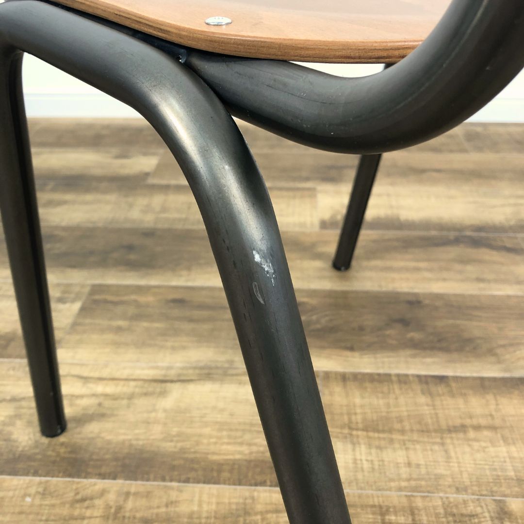 CIGNINI SUSY CHAIR STAINED OAK / CIGNINI（チンニーニ） / ダイニングチェア / AWN30348_dt_16.jpg