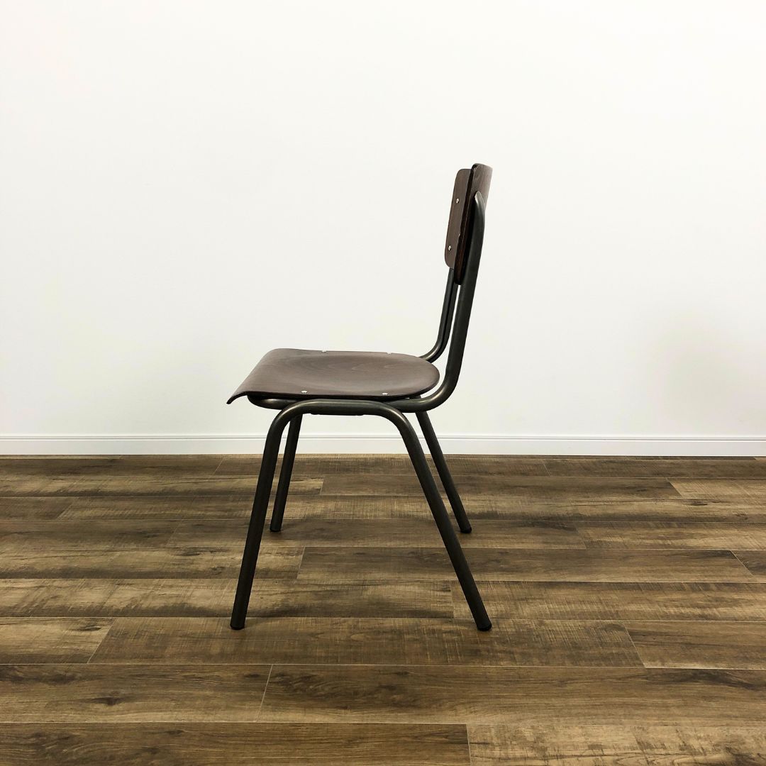 CIGNINI SUSY CHAIR STAINED DARK WALNUT / CIGNINI（チンニーニ） / ダイニングチェア / AWN30349_dt_02.jpg