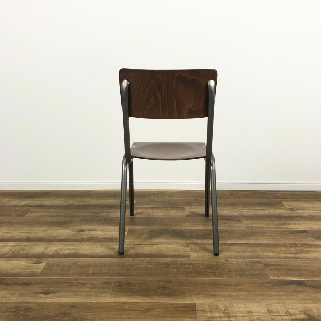 CIGNINI SUSY CHAIR STAINED DARK WALNUT / CIGNINI（チンニーニ） / ダイニングチェア / AWN30349_dt_03.jpg