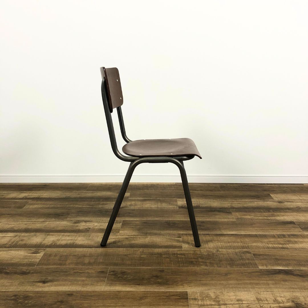 CIGNINI SUSY CHAIR STAINED DARK WALNUT / CIGNINI（チンニーニ） / ダイニングチェア / AWN30349_dt_04.jpg