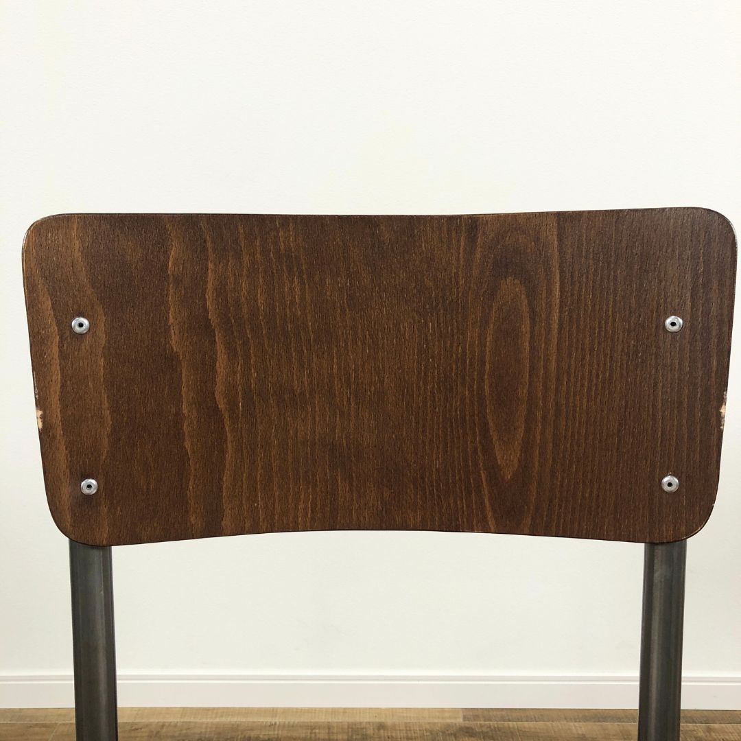 CIGNINI SUSY CHAIR STAINED DARK WALNUT / CIGNINI（チンニーニ） / ダイニングチェア / AWN30349_dt_05.jpg