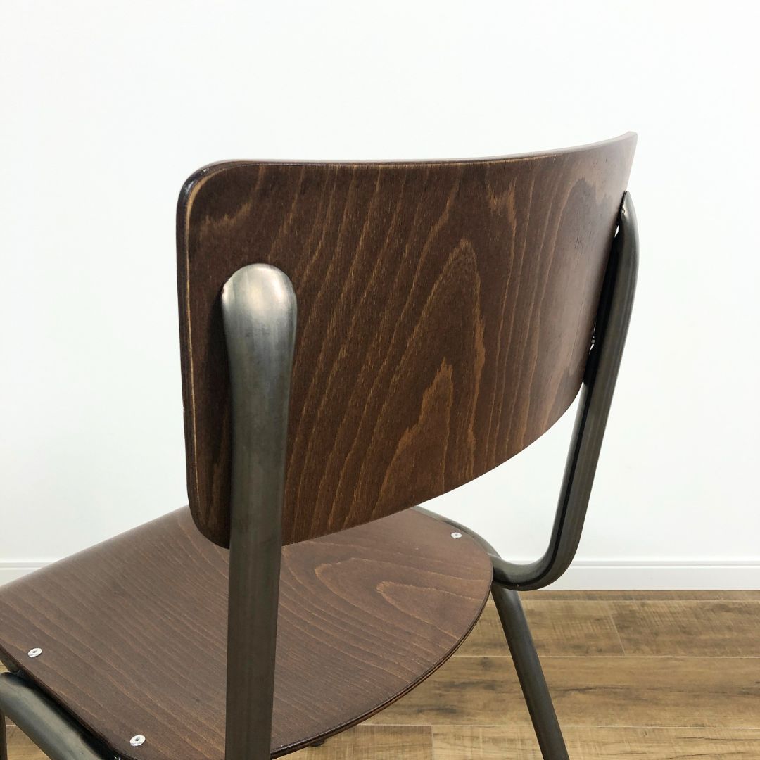 CIGNINI SUSY CHAIR STAINED DARK WALNUT / CIGNINI（チンニーニ） / ダイニングチェア / AWN30349_dt_07.jpg