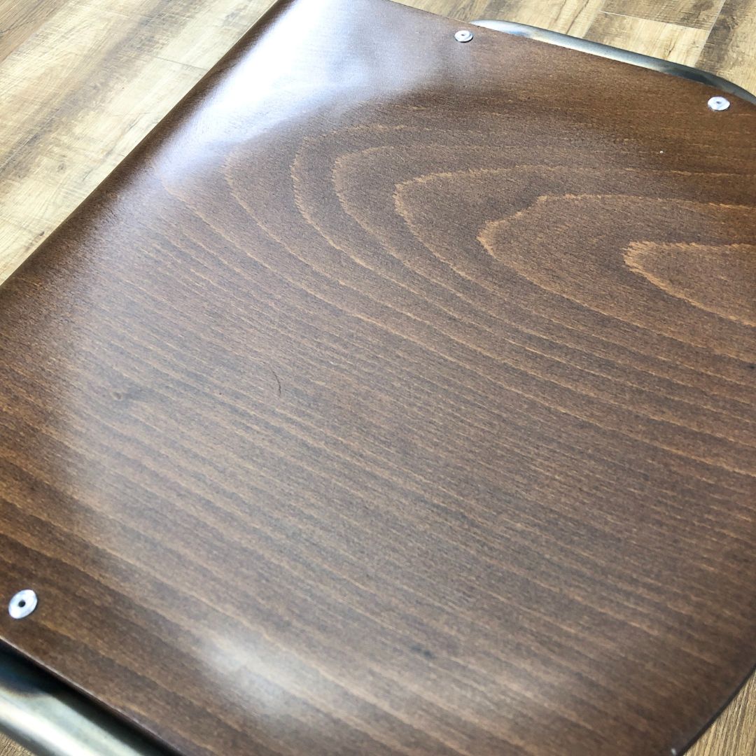CIGNINI SUSY CHAIR STAINED DARK WALNUT / CIGNINI（チンニーニ） / ダイニングチェア / AWN30349_dt_10.jpg