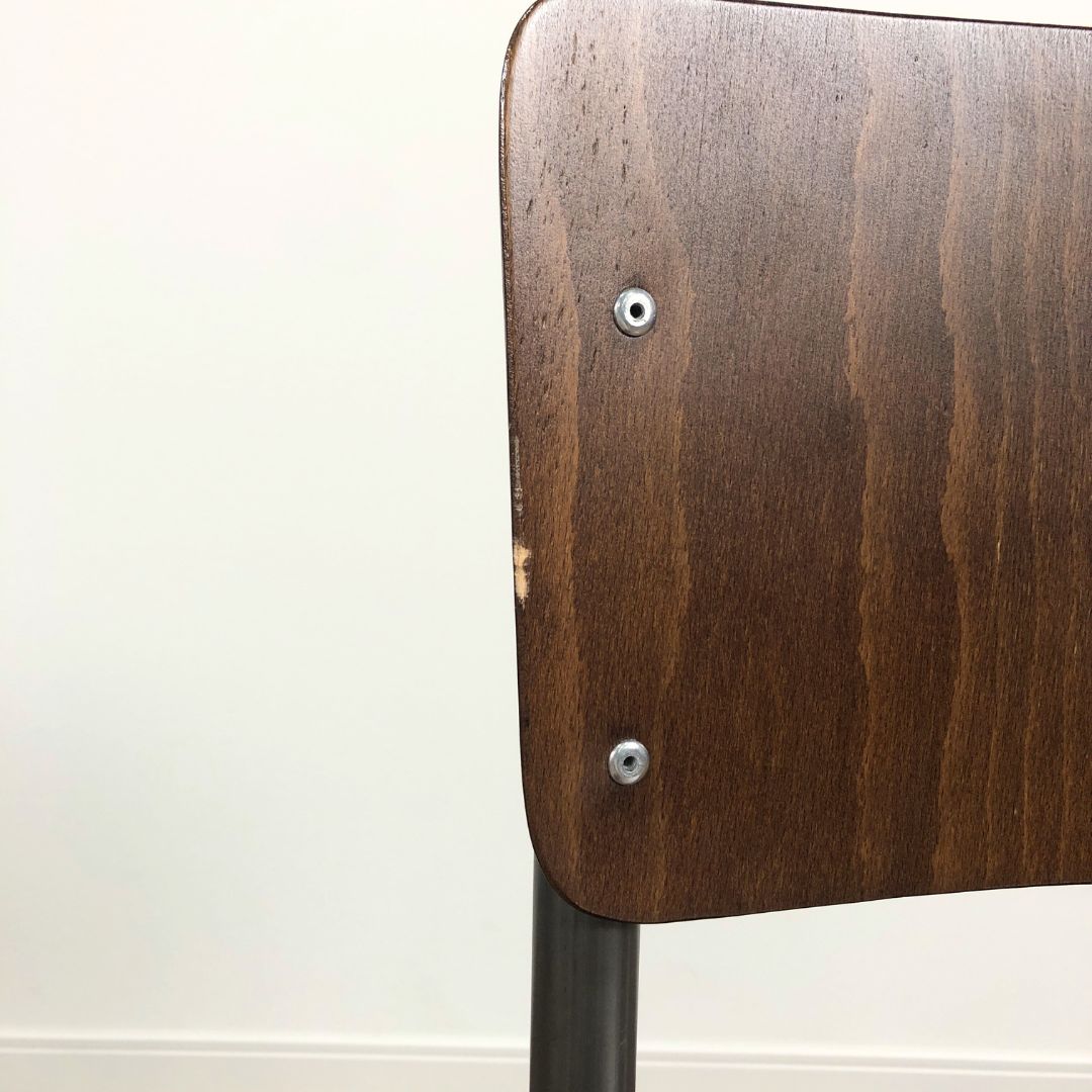 CIGNINI SUSY CHAIR STAINED DARK WALNUT / CIGNINI（チンニーニ） / ダイニングチェア / AWN30349_dt_11.jpg