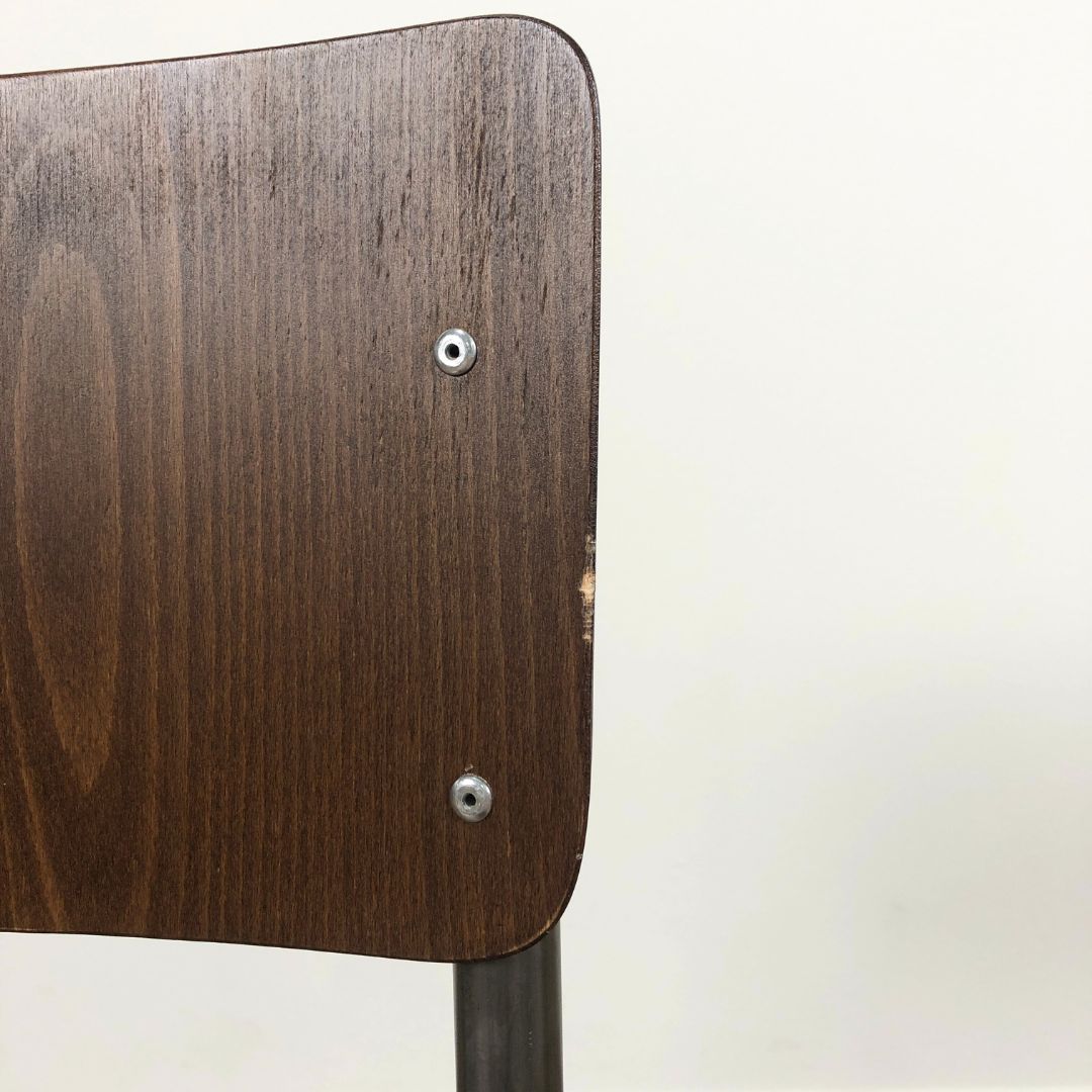 CIGNINI SUSY CHAIR STAINED DARK WALNUT / CIGNINI（チンニーニ） / ダイニングチェア / AWN30349_dt_12.jpg