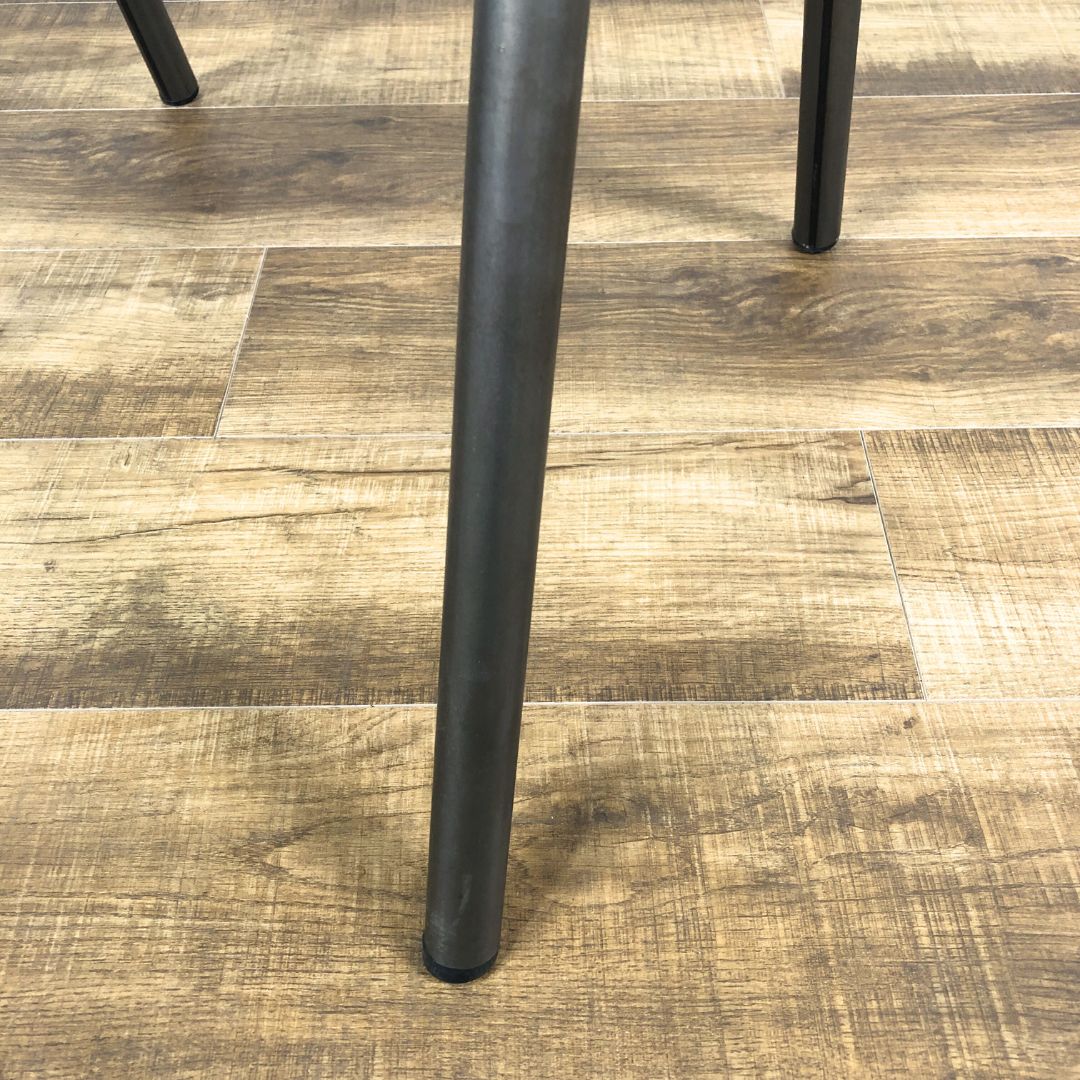 CIGNINI SUSY CHAIR STAINED DARK WALNUT / CIGNINI（チンニーニ） / ダイニングチェア / AWN30349_dt_13.jpg