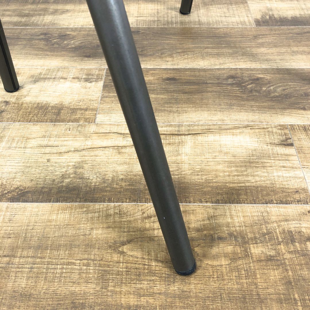 CIGNINI SUSY CHAIR STAINED DARK WALNUT / CIGNINI（チンニーニ） / ダイニングチェア / AWN30349_dt_14.jpg