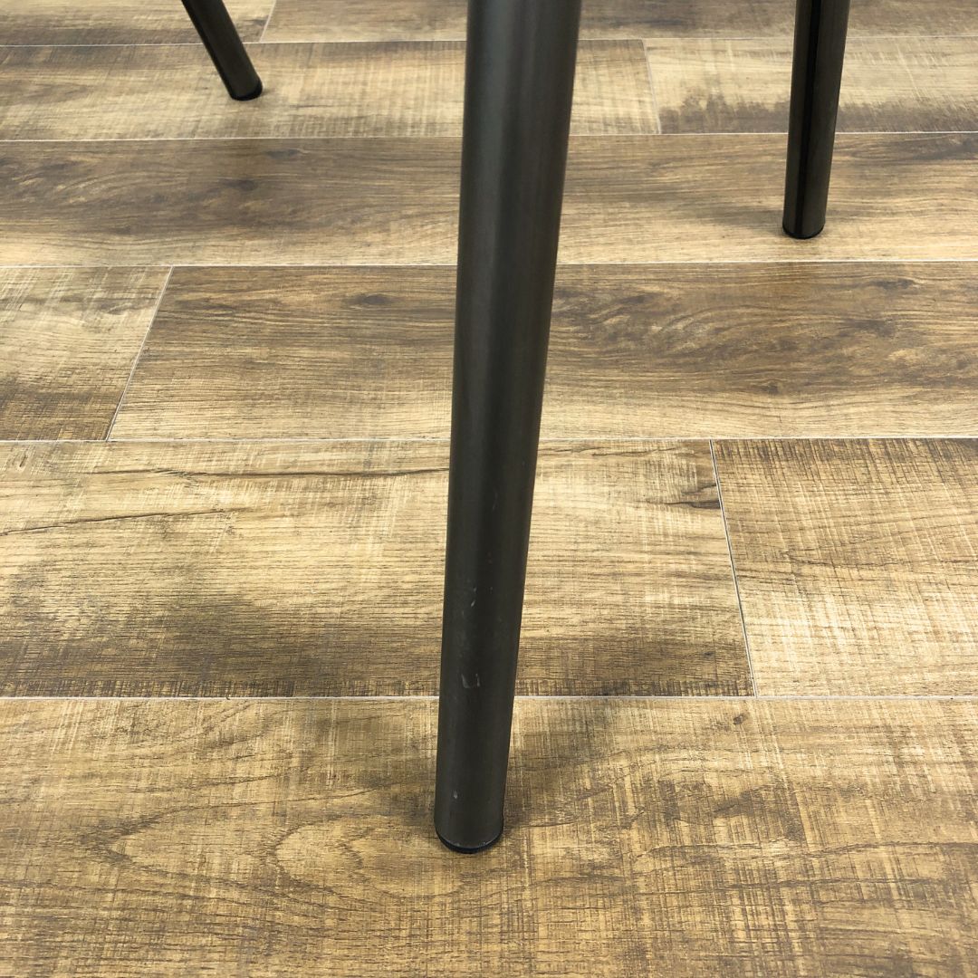 CIGNINI SUSY CHAIR STAINED DARK WALNUT / CIGNINI（チンニーニ） / ダイニングチェア / AWN30349_dt_15.jpg