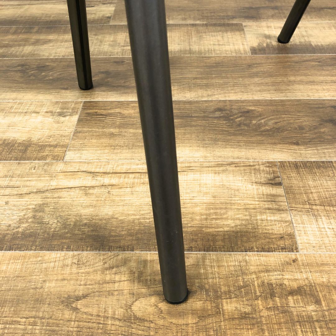 CIGNINI SUSY CHAIR STAINED DARK WALNUT / CIGNINI（チンニーニ） / ダイニングチェア / AWN30349_dt_16.jpg