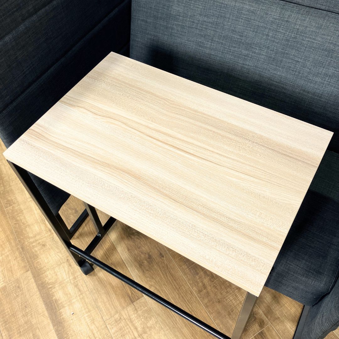 ASPLUND Personal Sofa &amp; Desk / ASPLUND（アスプルンド） / その他オフィス家具・オフィス雑貨 / AWN30350_dt_07.jpg