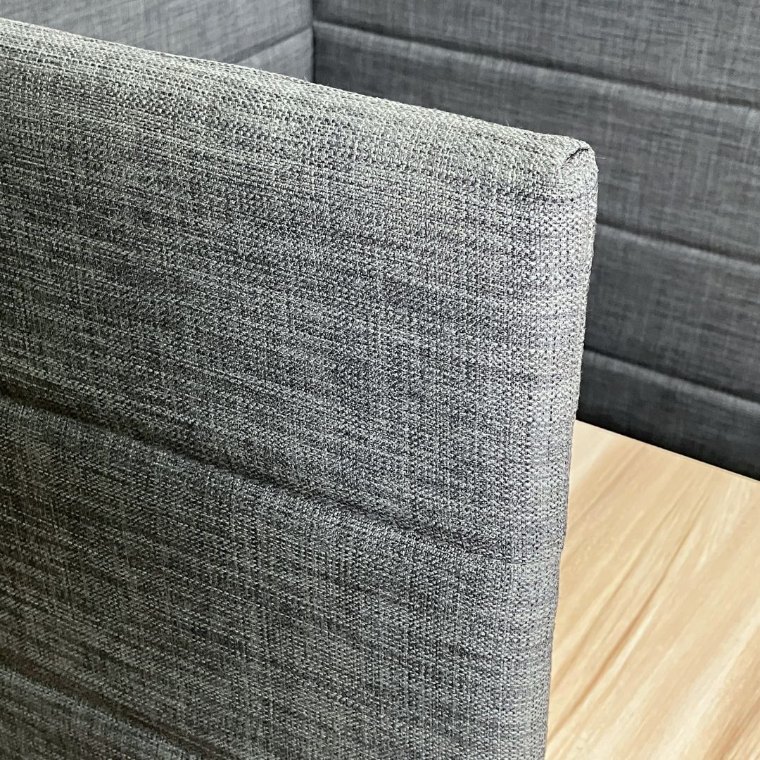 ASPLUND Personal Sofa &amp; Desk / ASPLUND（アスプルンド） / その他オフィス家具・オフィス雑貨 / AWN30350_dt_08.jpg