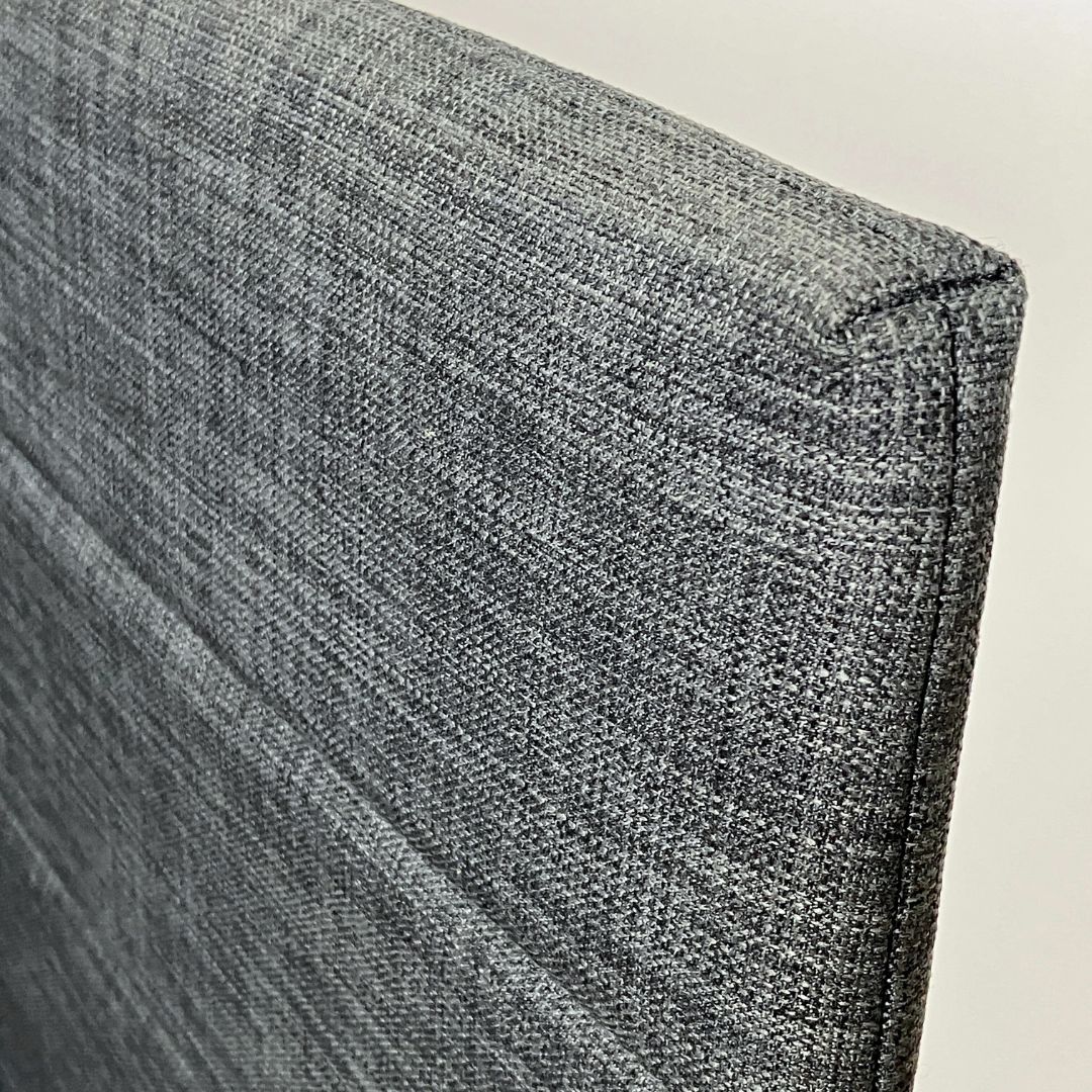 ASPLUND Personal Sofa &amp; Desk / ASPLUND（アスプルンド） / その他オフィス家具・オフィス雑貨 / AWN30350_dt_09.jpg