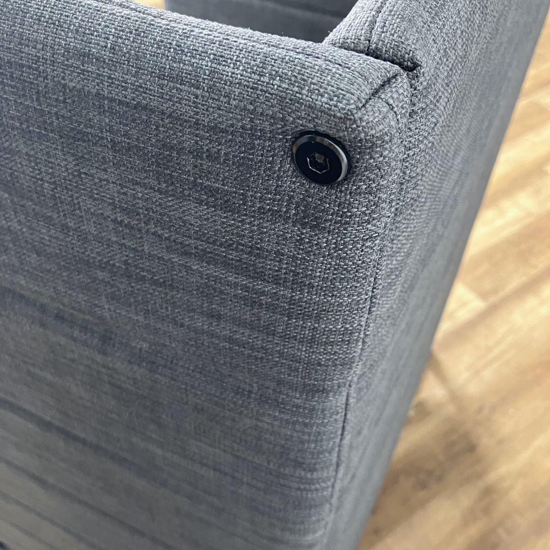 ASPLUND Personal Sofa &amp; Desk / ASPLUND（アスプルンド） / その他オフィス家具・オフィス雑貨 / AWN30350_dt_10.jpg