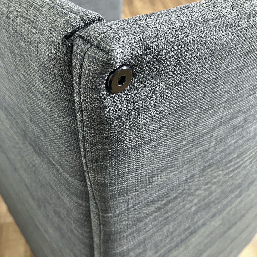 ASPLUND Personal Sofa &amp; Desk / ASPLUND（アスプルンド） / その他オフィス家具・オフィス雑貨 / AWN30350_dt_11.jpg