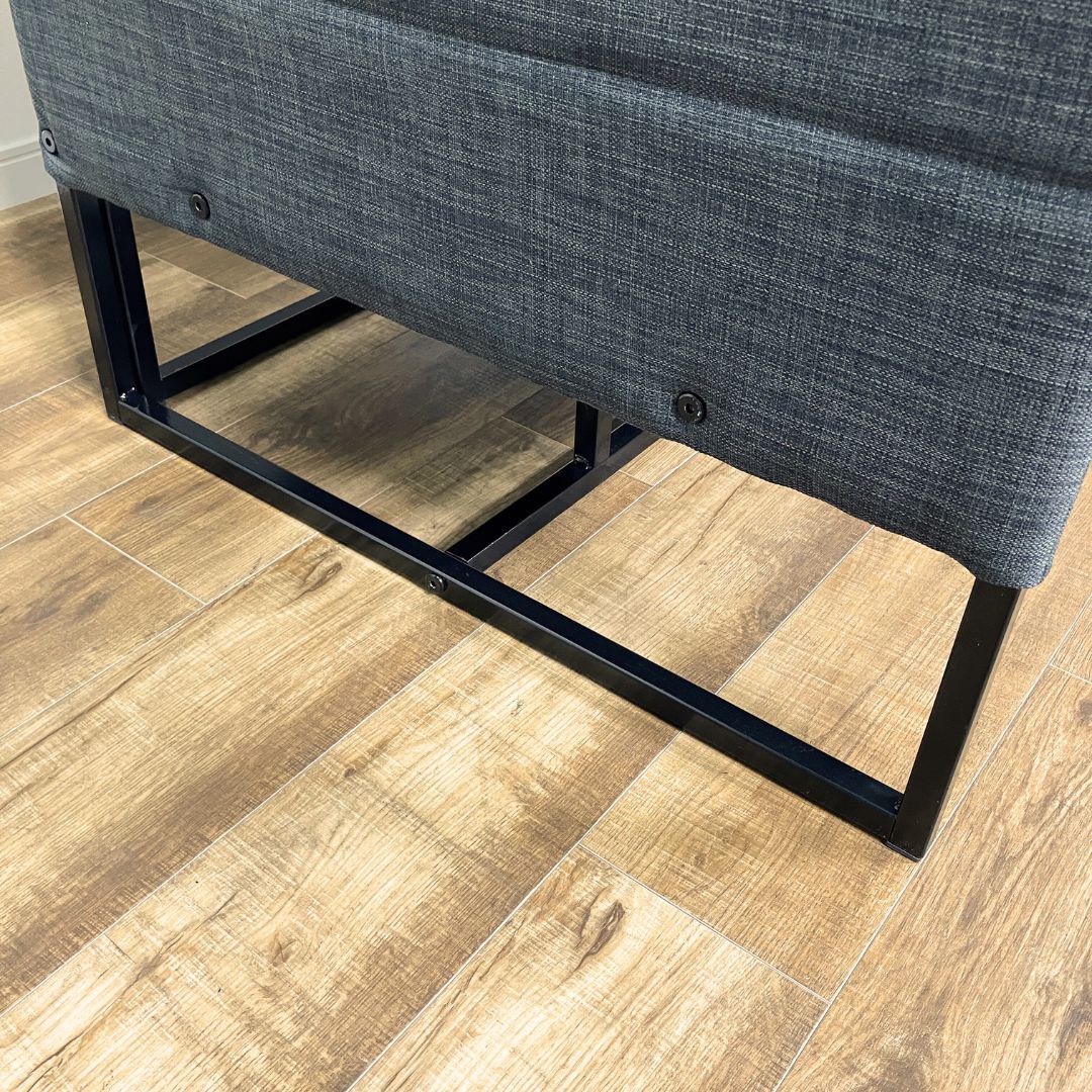 ASPLUND Personal Sofa &amp; Desk / ASPLUND（アスプルンド） / その他オフィス家具・オフィス雑貨 / AWN30350_dt_12.jpg