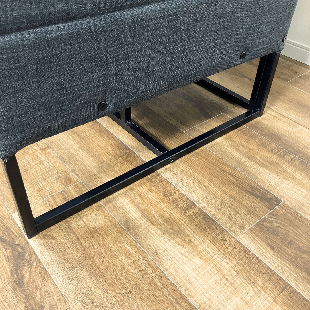 ASPLUND Personal Sofa &amp; Desk / ASPLUND（アスプルンド） / その他オフィス家具・オフィス雑貨 / AWN30350_dt_13.jpg