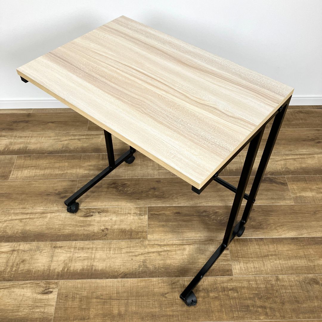 ASPLUND Personal Sofa &amp; Desk / ASPLUND（アスプルンド） / その他オフィス家具・オフィス雑貨 / AWN30350_dt_15.jpg