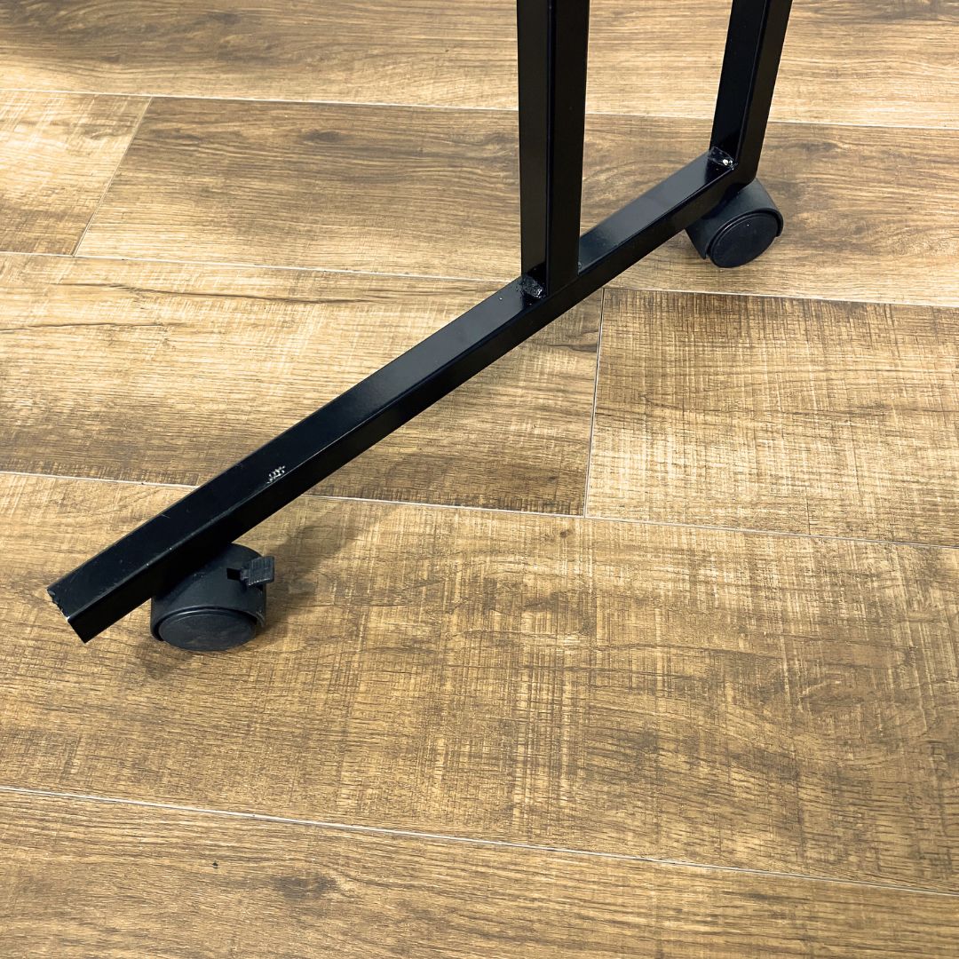ASPLUND Personal Sofa &amp; Desk / ASPLUND（アスプルンド） / その他オフィス家具・オフィス雑貨 / AWN30350_dt_16.jpg