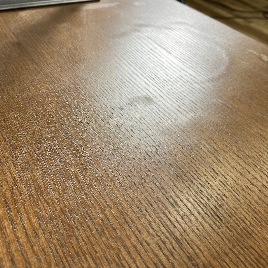 JOURNAL STANDARD FURNITURE BRISTOL KITCHEN BOARD LB Brown / JOURNAL STANDARD FURNITURE（ジャーナルスタンダードファニチャー） / キッチンボード / AWN30352_dt_14.jpg