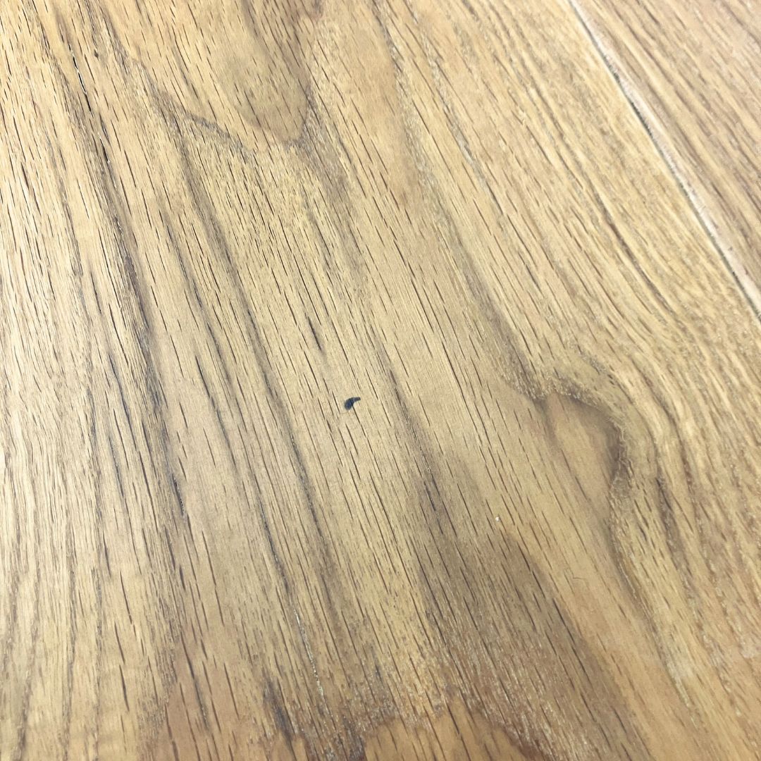 SQUARE ROOTS ASPLUND NEXA DINING TABLE 160/RAW OAK / SQUARE ROOTS（スクエアルーツ） / ダイニングテーブル / AWN30354_dt_07.jpg
