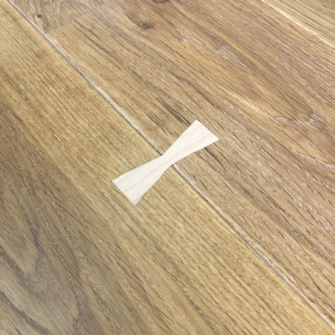 SQUARE ROOTS ASPLUND NEXA DINING TABLE 160/RAW OAK / SQUARE ROOTS（スクエアルーツ） / ダイニングテーブル / AWN30354_dt_08.jpg