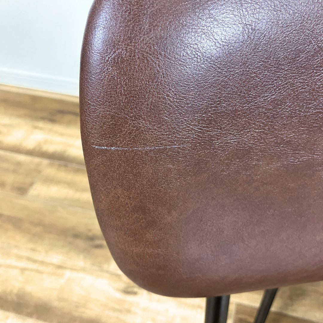 Knot antiques PEPPER SCHOOL CHAIR Dark Brown / Knot antiques（ノットアンティークス） / ダイニングチェア / AWN30356_dt_08.jpg