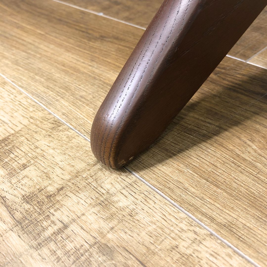 NAGANO INTERIOR NAGANO INTERIOR LC024-2J Brown×Beige / 中古 NAGANO INTERIOR NAGANO INTERIOR LC024-2J Brown×Beige / 中古