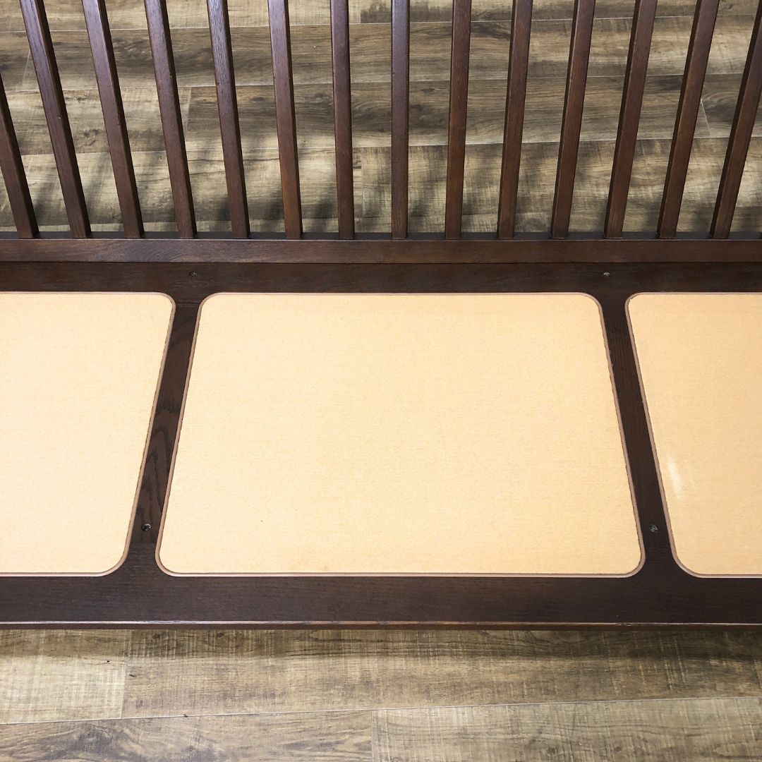 NAGANO INTERIOR LC024-3J Brown×Beige / NAGANO INTERIOR（ナガノインテリア） / 3人掛けソファ / AWN30358_dt_07.jpg