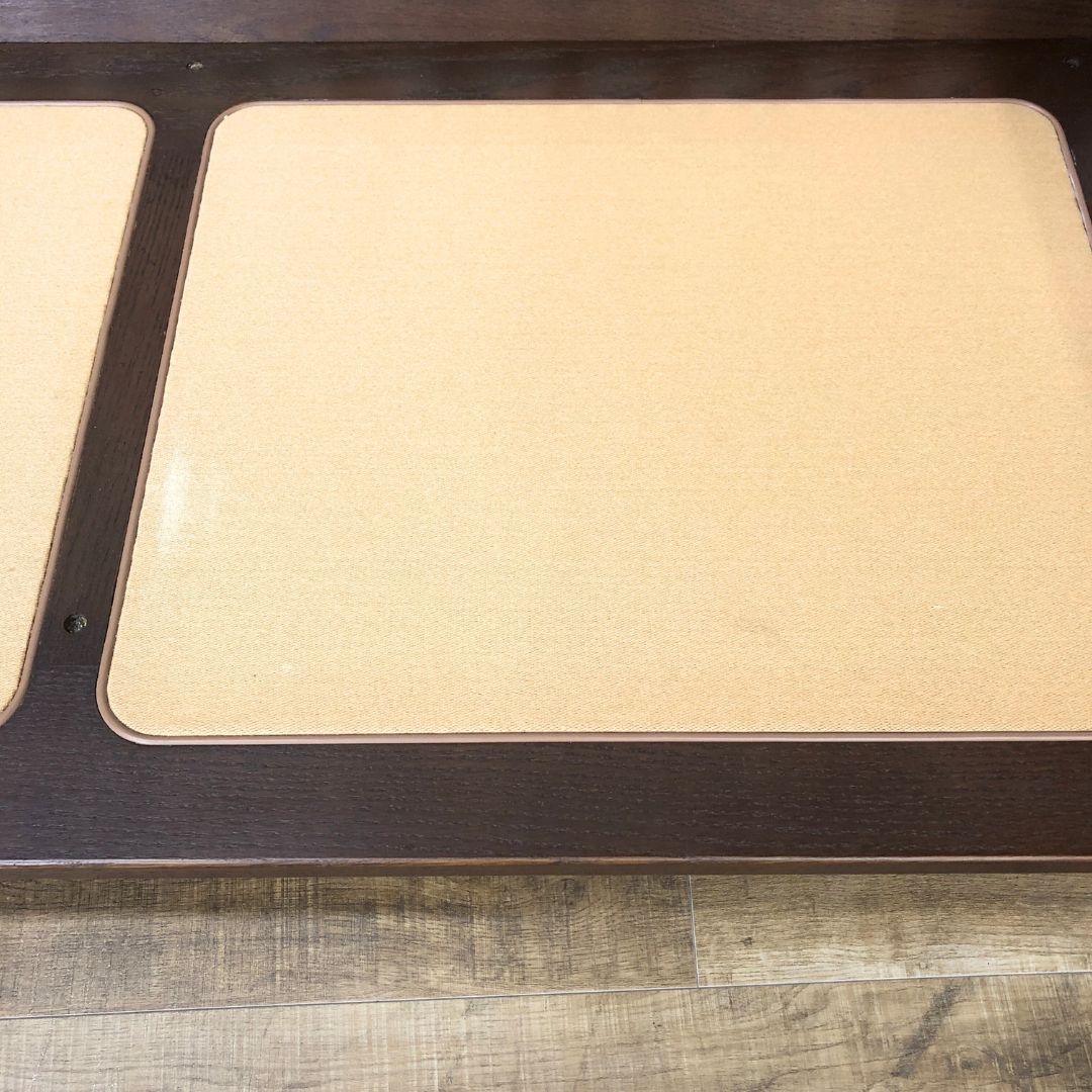 NAGANO INTERIOR LC024-3J Brown×Beige / NAGANO INTERIOR（ナガノインテリア） / 3人掛けソファ / AWN30358_dt_08.jpg