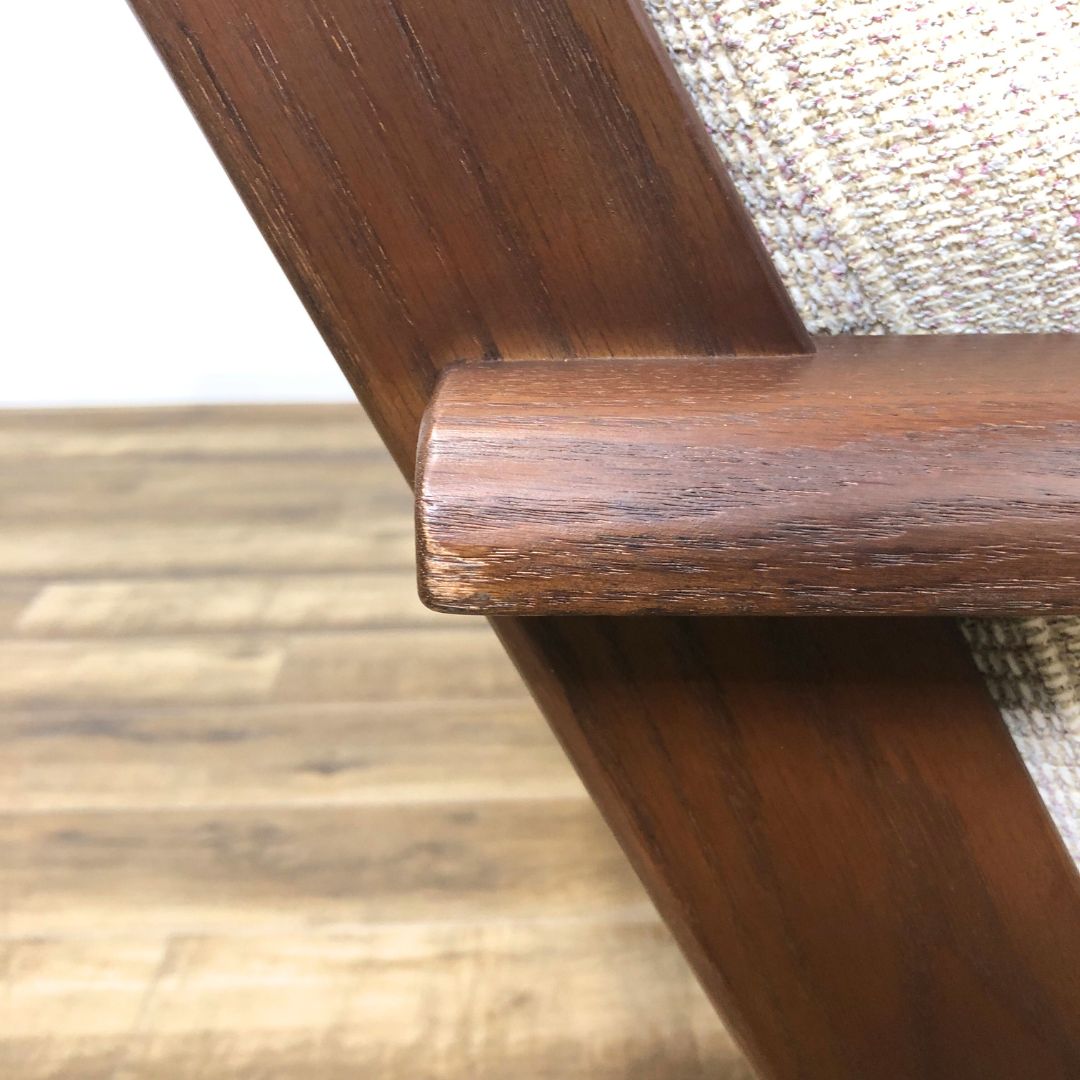 NAGANO INTERIOR LC024-3J Brown×Beige / NAGANO INTERIOR（ナガノインテリア） / 3人掛けソファ / AWN30358_dt_11.jpg