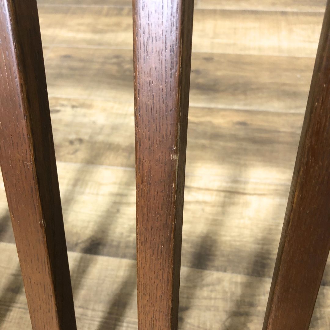 NAGANO INTERIOR LC024-3J Brown×Beige / NAGANO INTERIOR（ナガノインテリア） / 3人掛けソファ / AWN30358_dt_16.jpg
