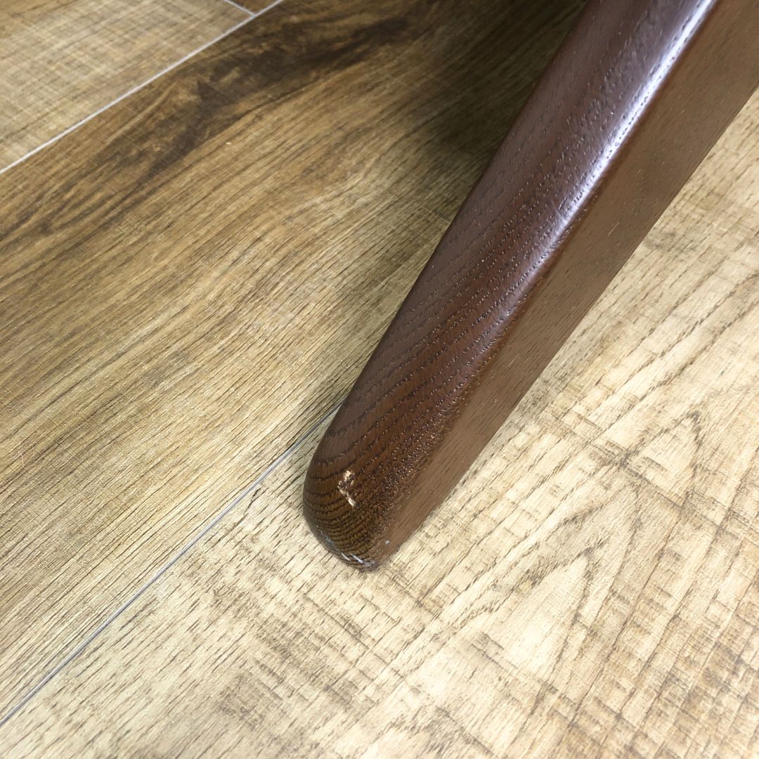 NAGANO INTERIOR LC024-3J Brown×Beige / NAGANO INTERIOR（ナガノインテリア） / 3人掛けソファ / AWN30358_dt_17.jpg