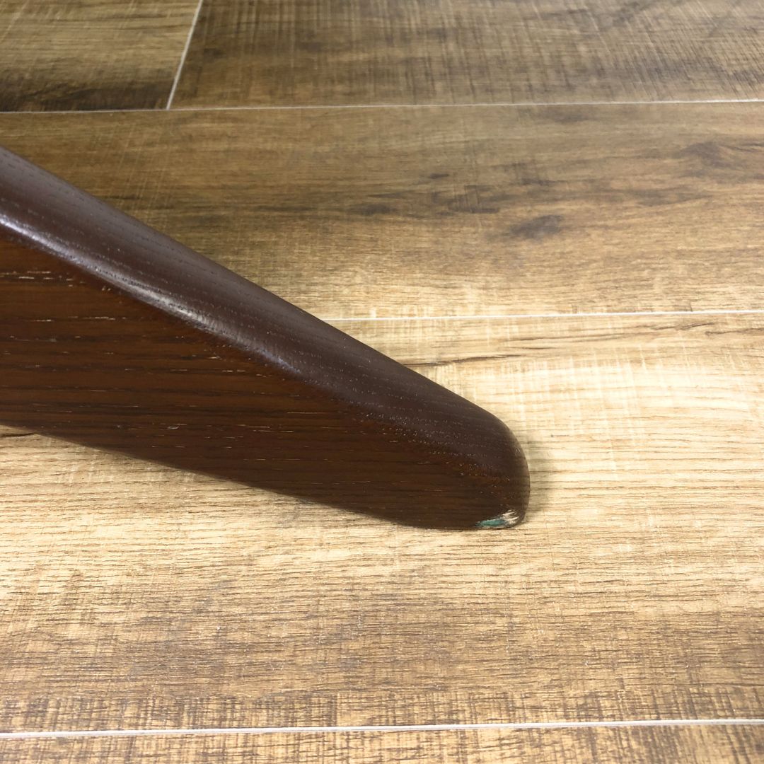 NAGANO INTERIOR NAGANO INTERIOR LC024-3J Brown×Beige / 中古 NAGANO INTERIOR NAGANO INTERIOR LC024-3J Brown×Beige / 中古