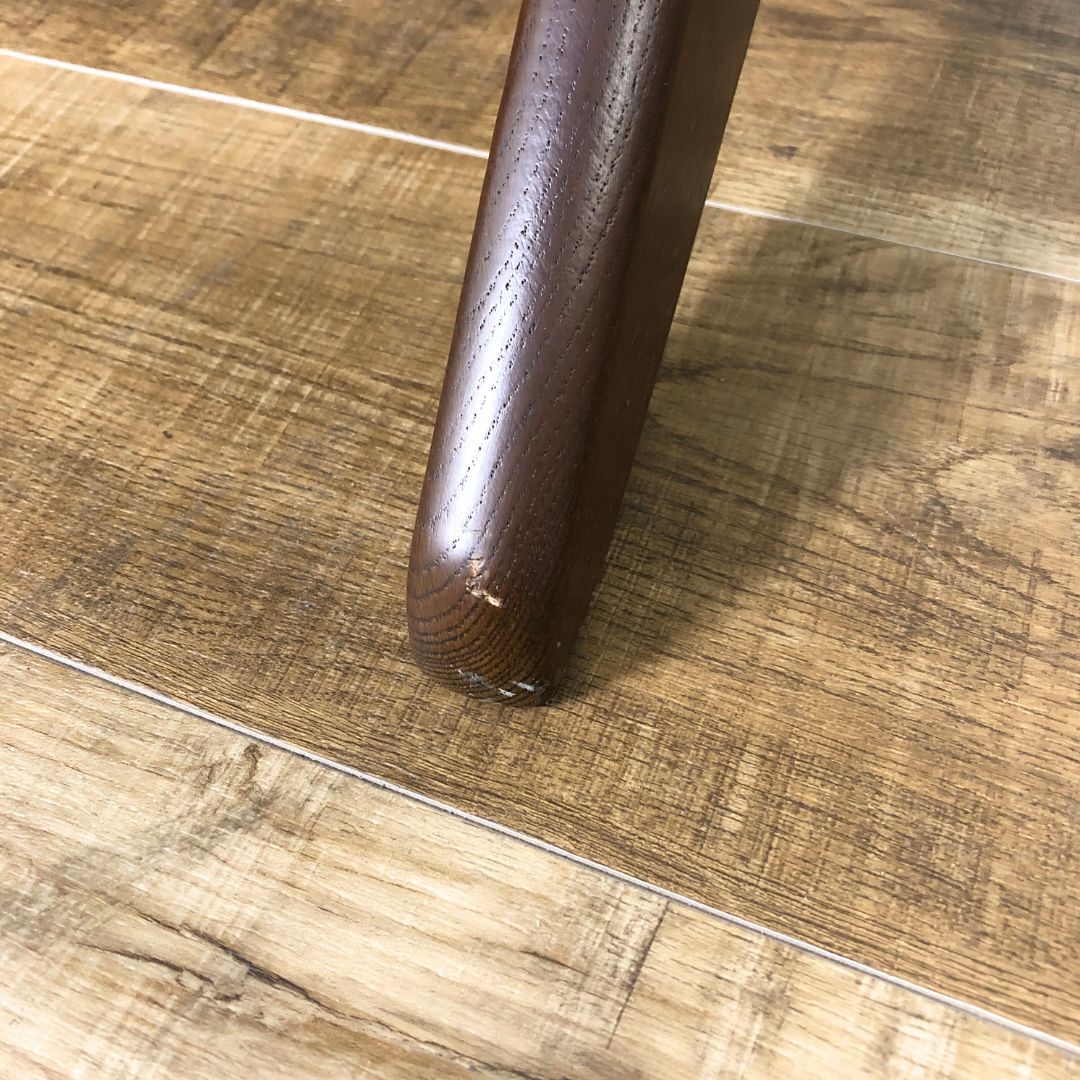NAGANO INTERIOR LC024-3J Brown×Beige / NAGANO INTERIOR（ナガノインテリア） / 3人掛けソファ / AWN30358_dt_20.jpg