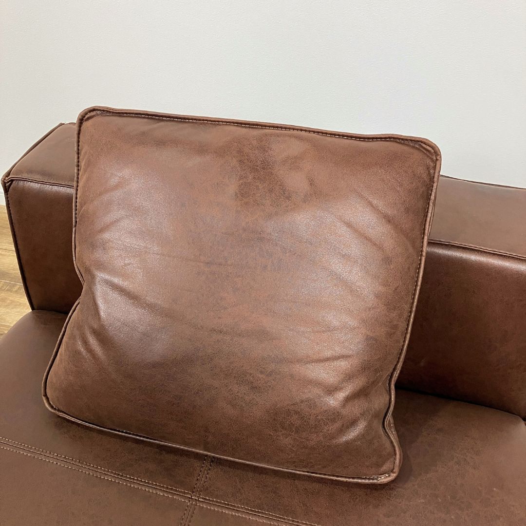 NOWHERE LIKE HOME System Sofa DOLLY 1.5P LT02 / NOWHERE LIKE HOME（ノーウェアライクホーム） / 1人掛けソファ / AWN30359_dt_11.jpg