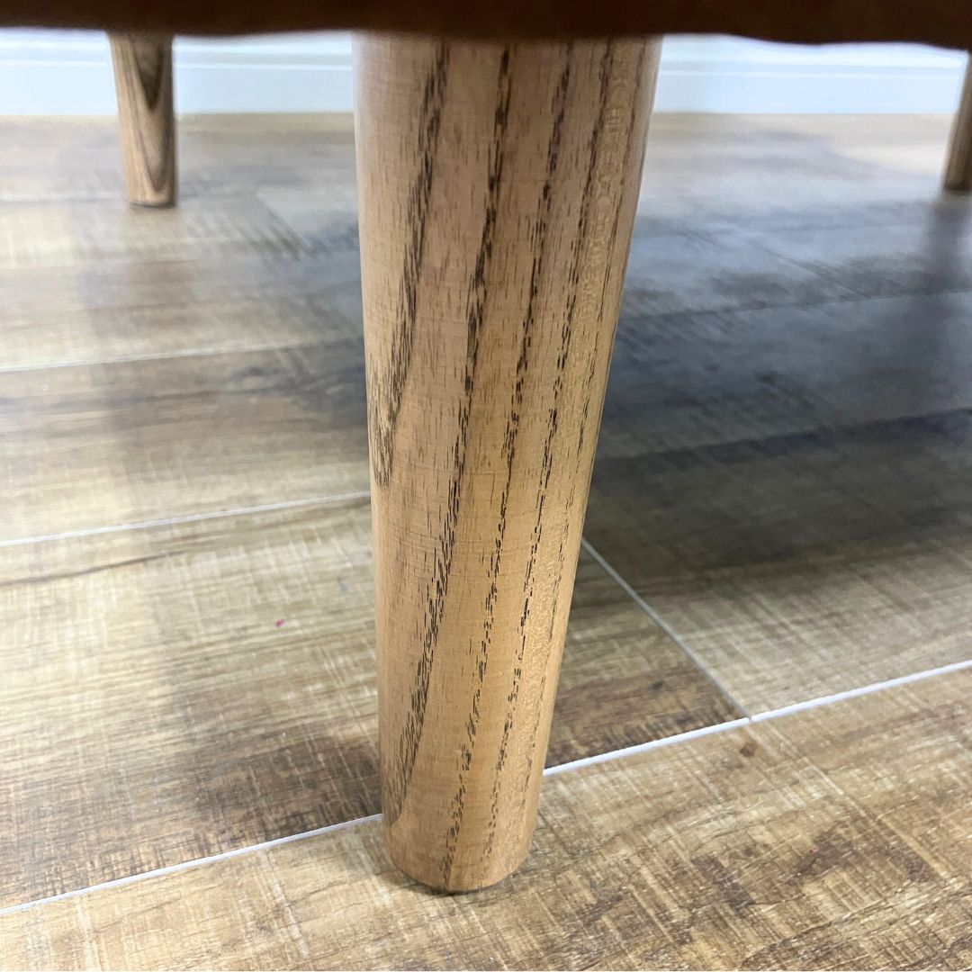 NOWHERE LIKE HOME System Sofa DOLLY 1.5P LT02 / NOWHERE LIKE HOME（ノーウェアライクホーム） / 1人掛けソファ / AWN30359_dt_12.jpg