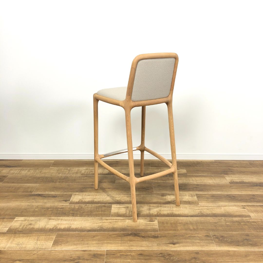 Karimoku Case NF-BS02 VIDAR4 NO.146 / Karimoku Case（カリモクケース） / カウンターチェア・バーチェア / AWN30361_dt_03.jpg