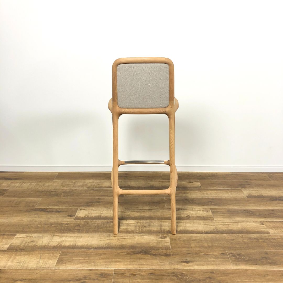 Karimoku Case NF-BS02 VIDAR4 NO.146 / Karimoku Case（カリモクケース） / カウンターチェア・バーチェア / AWN30361_dt_04.jpg