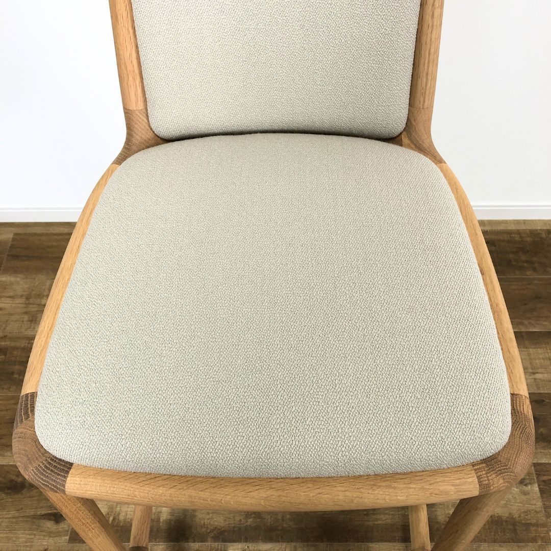 Karimoku Case NF-BS02 VIDAR4 NO.146 / Karimoku Case（カリモクケース） / カウンターチェア・バーチェア / AWN30361_dt_06.jpg